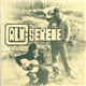 Calm-Serene - Original Album 1975-76
