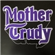 Mother Trudy - Mother Trudy