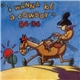 Boys Don't Cry - I Wanna Be A Cowboy 86-96