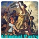 Criminal Party - La revolution Bourgeoise
