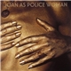 Joan As Police Woman - Holy City