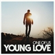 Young Love - One Of Us