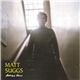Matt Suggs - Amigo Row
