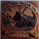 Electric Bazar Cie - Seaman & Travellers Volume II