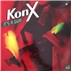 Konx - It's A Gun