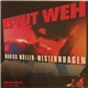 Marius Müller-Westernhagen - Es Tut Weh
