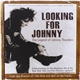 Johnny Thunders - Looking For Johnny