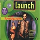 Various - Launch Issue No. 8