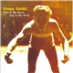 Sonny Smith - This Is My Story, This Is My Song