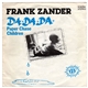 Frank Zander - Da Da Da