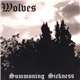 Wolves - Summoning Sickness