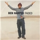 Ben Harper - Faded