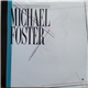 Michael Foster - Michael Foster