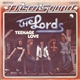 The Lords - Teenage Love