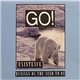 Go! - Existence