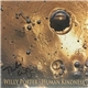 Willy Porter - Human Kindness