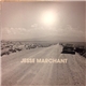 Jesse Marchant - Jesse Marchant