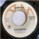Nazareth - Loretta