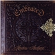 Embraced - Amorous Anathema