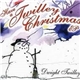 Dwight Twilley - Have A Twilley Christmas