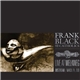 Frank Black And The Catholics - Live At Melkweg