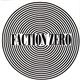 Faction Zero - Inside