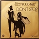 Fleetwood Mac - Don't Stop / Dreams