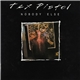 Tex Pistol - Nobody Else