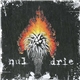 NuL - Drie