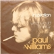 Paul Williams - Inspiration