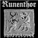 Runenthor - Wolfshäuter