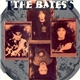 The Bates - The Bates