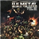 Various - U.S. Metal Vol. II