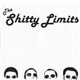 The Shitty Limits - Limits Appear