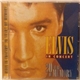 Elvis Presley - Elvis In Concert, 20 Years Of Memory