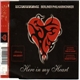Scorpions, Berliner Philharmoniker Featuring Lyn Liechty - Here In My Heart