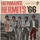 Herman's Hermits - Herman's Hermits '66