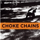 Choke Chains - Cairo Scholars