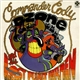 Commander Cody And His Lost Planet Airmen - Lost In The Ozone