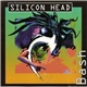 Silicon Head - Bash