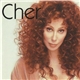 Cher - Pop Giants