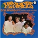 The Monkees - D.W. Washburn / It's Nice To Be With You