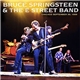 Bruce Springsteen & The E-Street Band - Chicago September 30, 1999