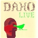 Daho - Live