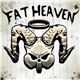 Fat Heaven - Fat Heaven