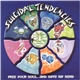 Suicidal Tendencies - Free Your Soul...And Save My Mind