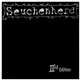 Seuchenherd - IInd Edition