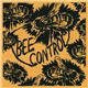 Bee Control - Bee Control