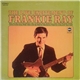 Frankie Ray - The Live Excitement Of Frankie Ray