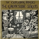 The Exploding Budgies - The Grotesque Singers